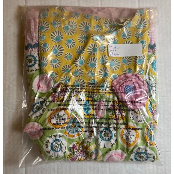 Vintage Matilda Jane Flutter - Picture 14 of 14